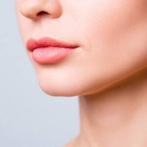 LIFTING LABIAL