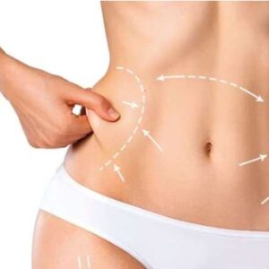 LIPO ABDOMEN