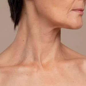 DEEP NECK