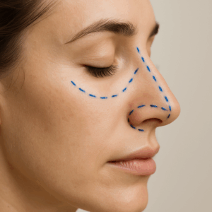 RINOPLASTIA