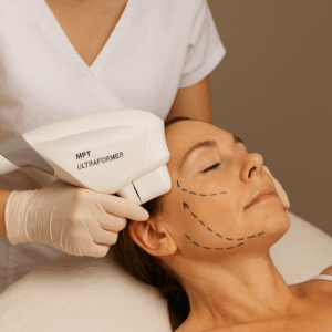 MPT ULTRAFORME