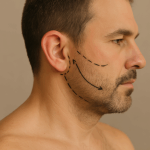 OTOPLASTIA