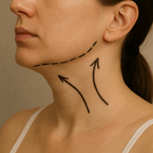 LIPO CERVICAL