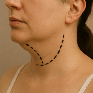 LIPO MENTO (PAPADA)
