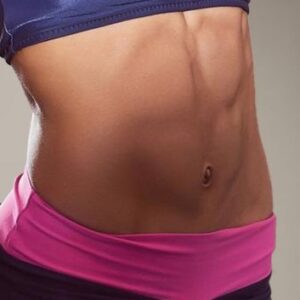 ENXERTO RETO ABDOMINAL