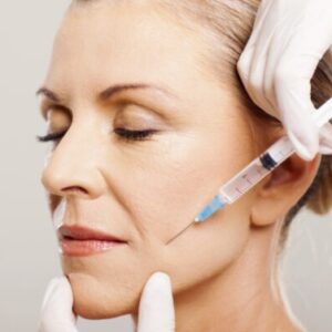 BOTOX
