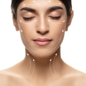FACELIFT