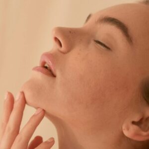 ACCUTITE FACIAL